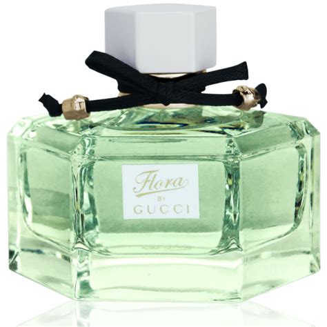 gucci flora de fraiche|gucci flora discontinued.